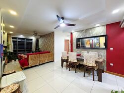 Blk 336B Anchorvale Cove (Sengkang), HDB 5 Rooms #527262631